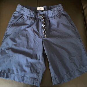 Boys Drawstring Shorts